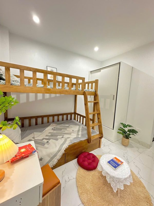 chung-cu-mini-tai-lang-doanhomes-quan-ly