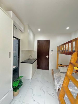 chung-cu-mini-tai-ngo-242-duong-lang