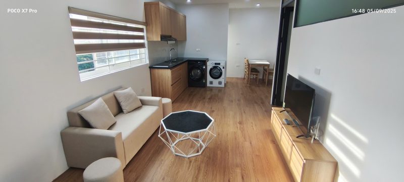 can-ho-3 ngu-do-anhomes-quan-ly