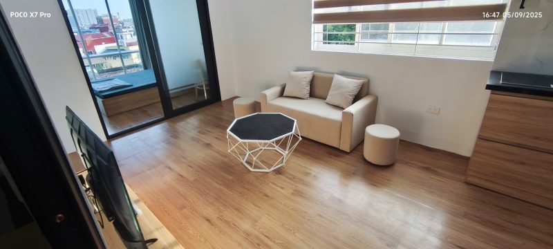 can-ho-3 ngu-do-anhomes-quan-ly