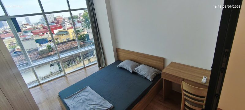 can-ho-3 ngu-do-anhomes-quan-ly