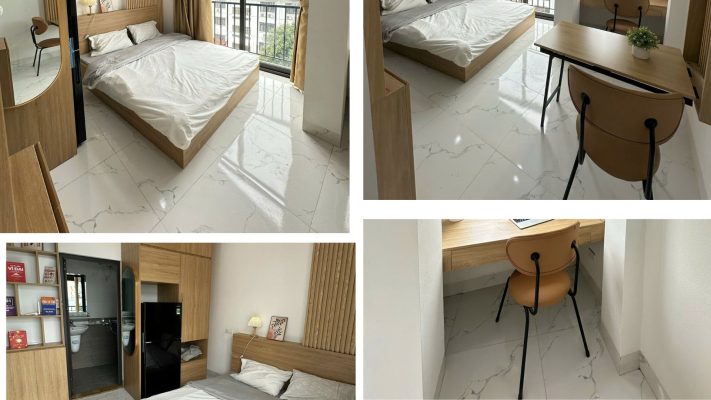 chung-cu-mini-tai-nguyen-luong-bang