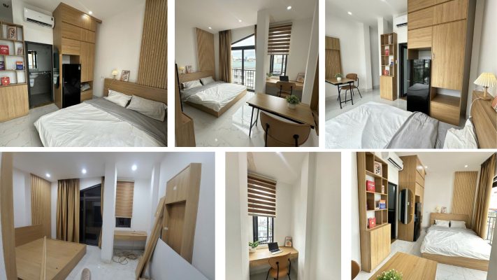 chung-cu-mini-tai-nguyen-luong-bang-dong-da-ha-noi