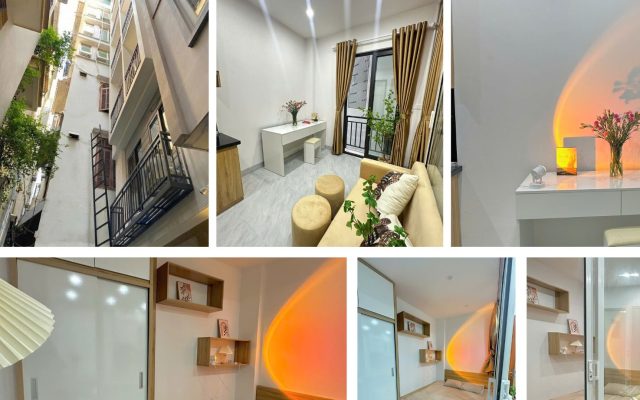 chung-cu-mini-tai-302-lang-anhomes-van-hanh-luon-tao-niem-tin-cho-khach-hang