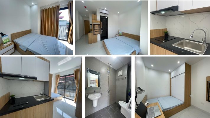 chung-cu-mini-do-anhomes-quan-ly