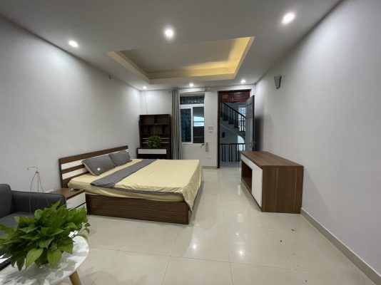 chung-cu-mini-tai-duong-xuan-thuy