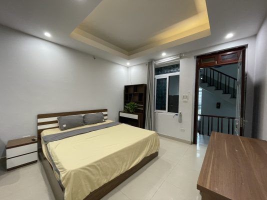 chung-cu-mini-tai-duong-xuan-thuy