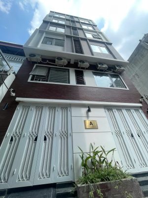 chung-cu-mini-do-anhomes-quan-ly