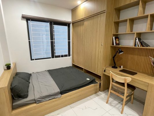 anhomes-khong-lam-khach-hang-that-vong