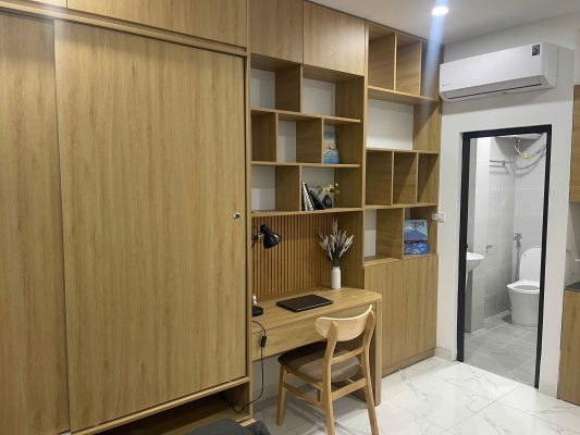 chung-toi-luon-bao-ve-su-an-toan-và su-thoai-mai-cua-khach-hang