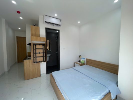 chung-cu-mini-ơ-ngo-376-thuy-khue-do-anhomes-quan-ly