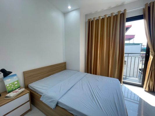 chung-cu-mini-ơ-ngo-376-thuy-khue-do-anhomes-quan-ly