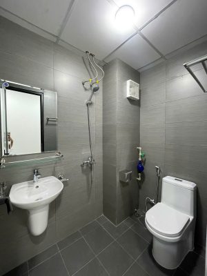 tien-dien-nuoc-sinh-hoat