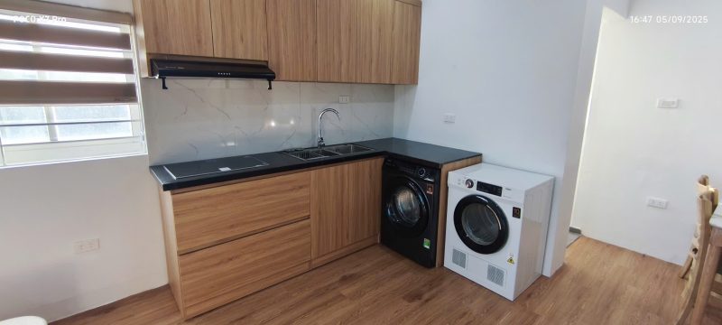 chung-cu-mini-do-anhomes-quan-ly