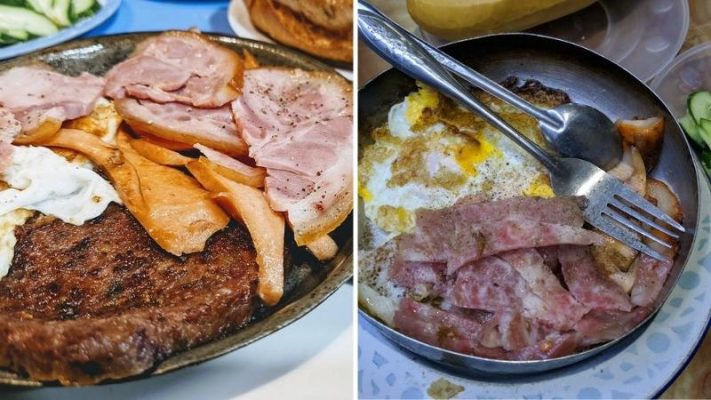 banh-mi-chao-Hieu-Luc