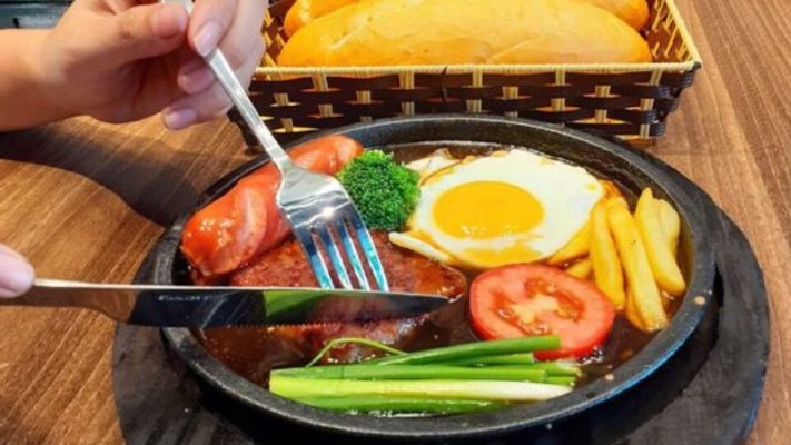 banh-my-chao-phu-ong-thanh-xuan