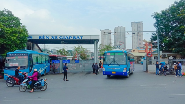 ben-xe-giap-bat-hoang-mai