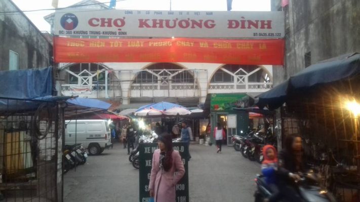 cho-khuong-dinh