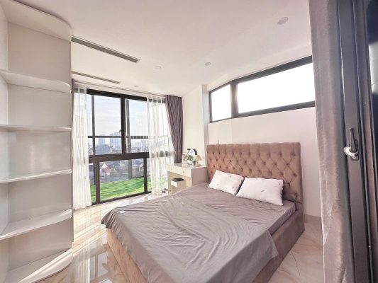 chung-cu-mini-2-ngu-tai-ba-dinh-anhomes