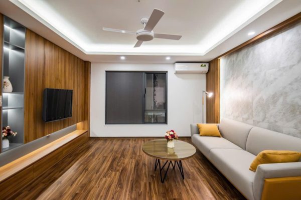 chung-cu-mini-2n-tai-pho-hue