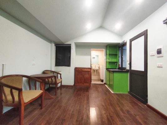 chung-cu-mini-hai-ba-trung-ngay-gan-bach-kinh-xay