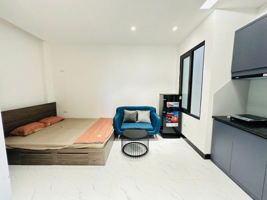 chung-cu-mini-tai-ba -dinh