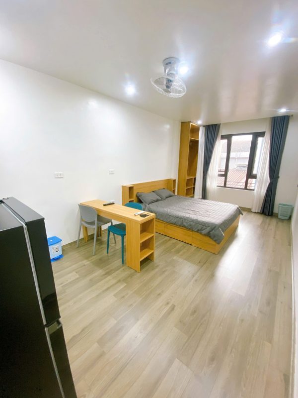 chung-cu-mini-tai-ba-đinh