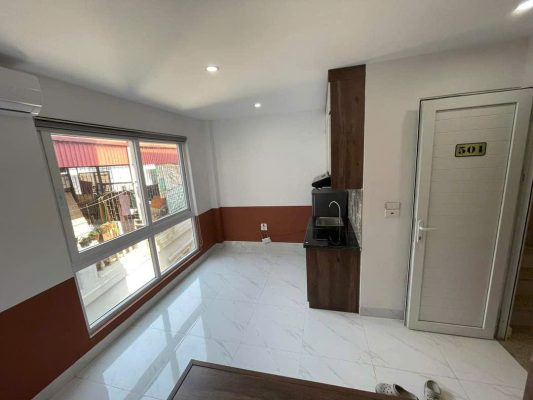 chung-cu-mini-tai-ha-dong