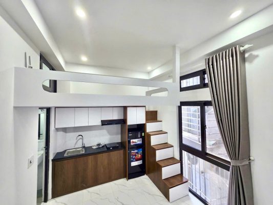 chung-cu-mini-tai-khuong-trung-cua-so-thoang