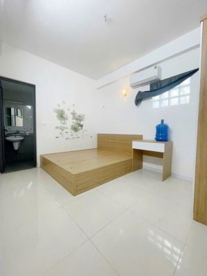 chung-cu-mini-tai-kim-giang