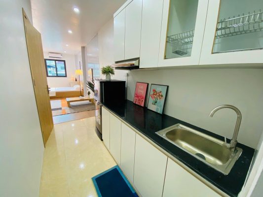 chung-cu-mini-tai-nhan-chinh