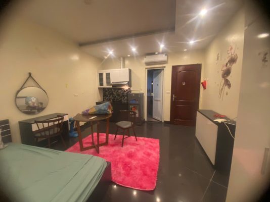 chung-cu-mini-tai-quan-hoan-kiem