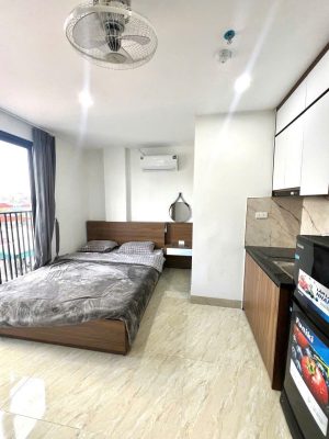 chung-cu-mini-tai-quan-hoàng-mai