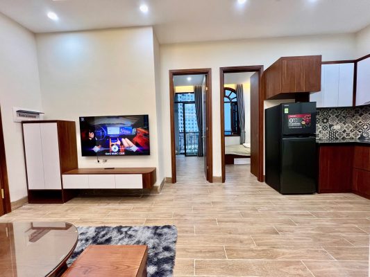 chungcu-mini-2n-tai-thanh-xuan