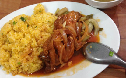 com-ga-xoi-mam-kim-giang