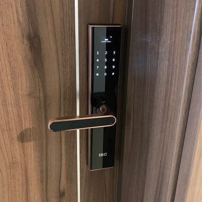 cong-nghe-khoa-van-tay-cho-chung-cu-mini