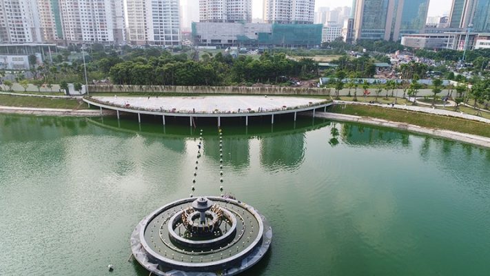 cong-vien-thanh-xuan