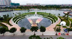 cong-vien-thien-van-hoc-ha-dong