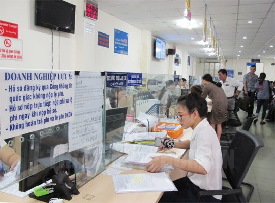 dang-ki-kinh-doanh-chung-cu-mini