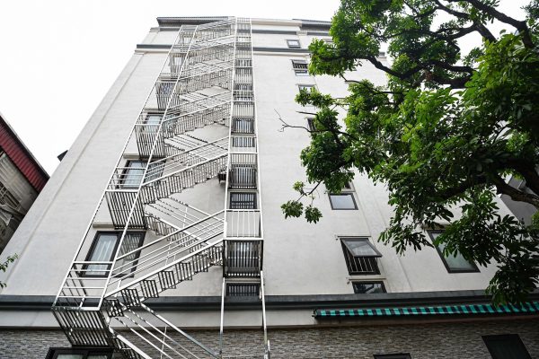 loi-thoat-hiem-phong-tro