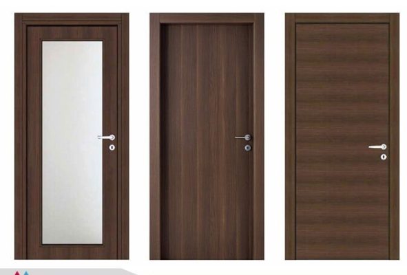 mau-cua-cach-am-danh-cho-chung-cu-mini