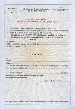 mau-giay-chung-nhan-pccc-chung-cu-mini