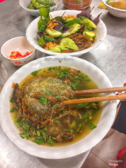 mien-luon-dong-thinh-hang-dieu