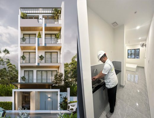 mo-hinh-van-hanh-chung-cu-mini