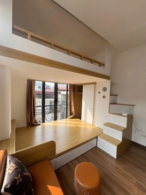 phong-2-ngu-o-khu-vuc-ha-dinh