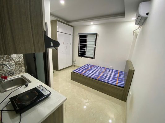 phong-phu-hop-voi-cac-ban-hoc-sinh-tai-khu-vuc-ha-dinh