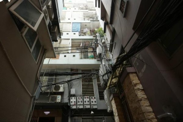 phong-tro-chung-cu-mini