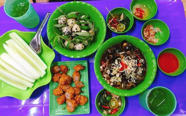 quan-an-ngon-ngay-duong-trich-sai