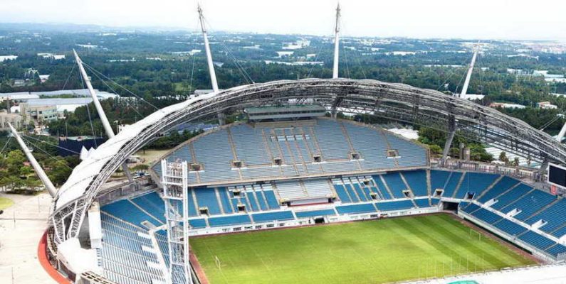 chi-mat-1-phut-di-chuyen-ra-san-van-dong-my-dinh