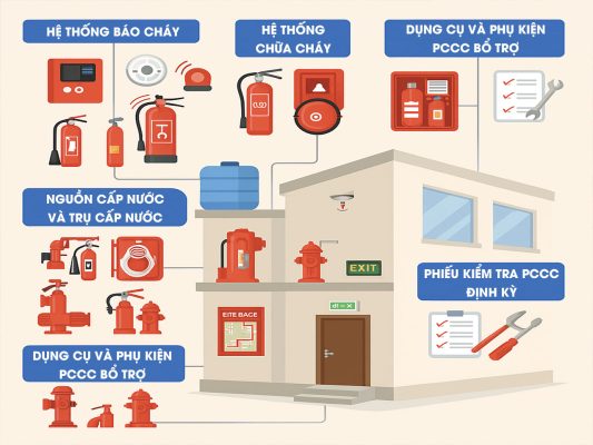 thiet-bi-pccc-chung-cu-mini